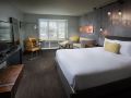marriott-vacation-club-pulse-san-francisco