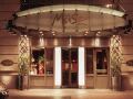 the-kimpton-muse-hotel-an-ihg-hotel