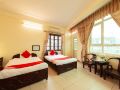 thang-long-hotel