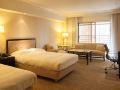the-sherwood-taipei