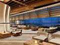 auberge-discovery-bay-hong-kong