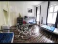 hostel-199