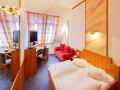 vienna-sporthotel