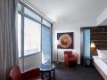 imperial-hotel