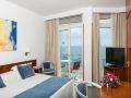 hotel-marsol