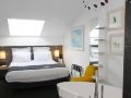 best-western-plus-bordeaux-gare-saint-jean