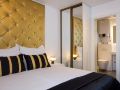 b-gold-luxury-rooms