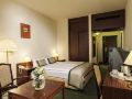 danubius-hotel-hungaria-city-center