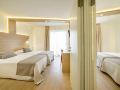 hotel-carlos-i