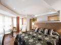 hotel-el-churra