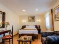 santa-marta-hotel-arequipa