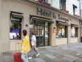 the-originals-city-hotel-le-sevigne-rennes-gare-inter-hotel