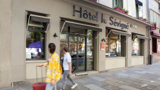 hotel-le-sevigne-sure-hotel-collection-by-best-western