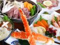 breezbay-seaside-resort-matsushima