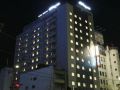 dormy-inn-kagoshima