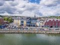 talbot-hotel-wexford