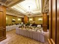 grand-hotel-majestic-gia-baglioni-bologna-the-leading-hotels