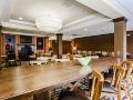 fairfield-inn-and-suites-wilkes-barre-scranton