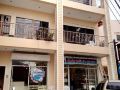 db-residence