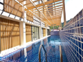 2-bedroom-2205-by-the-square-condo