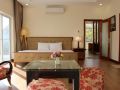 the-glow-villa-vung-tau
