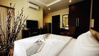 icheck-inn-residence-soi-2