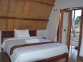 lempeh-jungle-cottage-and-restaurant