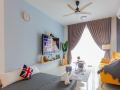 ksl-residences--ivan