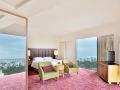 courtyard-by-marriott-hyderabad