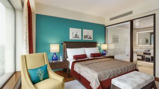 the-oberoi-new-delhi