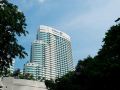 hilton-kuala-lumpur