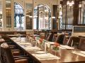 the-capitol-kempinski-hotel-singapore-staycation-approved