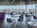 radisson-collection-hotel-tallinn