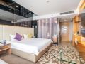 lead-noble-boutique-hotel-hangzhou-qianjiang-new-city