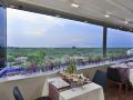 hedef-beyt-hotel-resort-and-spa