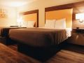 budgetel-memphis