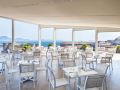 renaissance-naples-hotel-mediterraneo