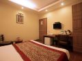 the-pearl-a-royal-residency
