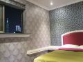 nice-hotel