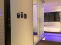 ours-inn-ii