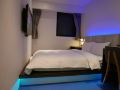 ours-inn-ii