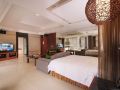 q-motel