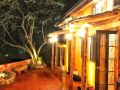 luck-homestay