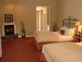 cambria-pines-lodge