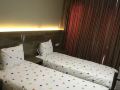 ankara-atlantik-otel