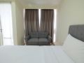 comfort-and-cozy-studio-room-at-menteng-park-apartment