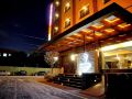 talmud-hotel-taichung