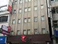 lio-hotel