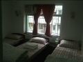 marrigold-hostel