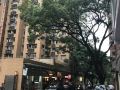 kwong-hang-travel-guesthouse